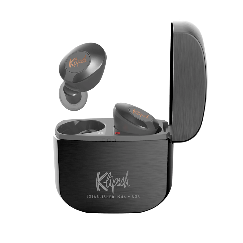 KC5 II Product Carousel 1