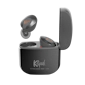 KC5 II Product Carousel 1