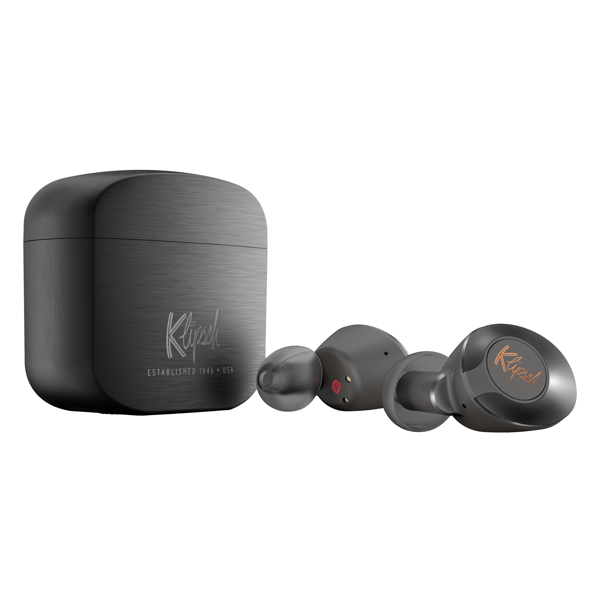 KC5 II Product Carousel 2