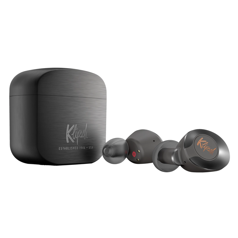 KC5 II Product Carousel 2