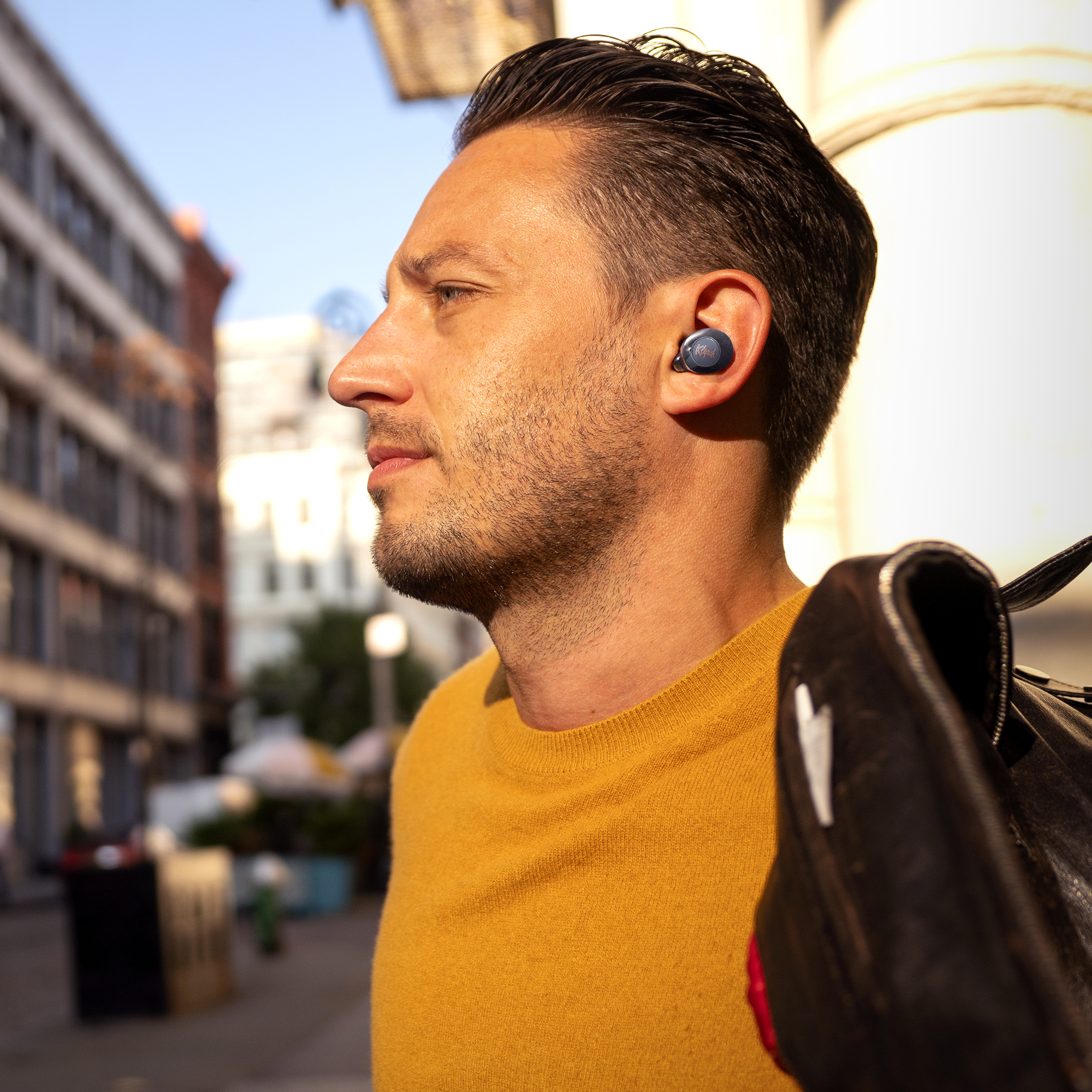 KC5 II Product Carousel 3