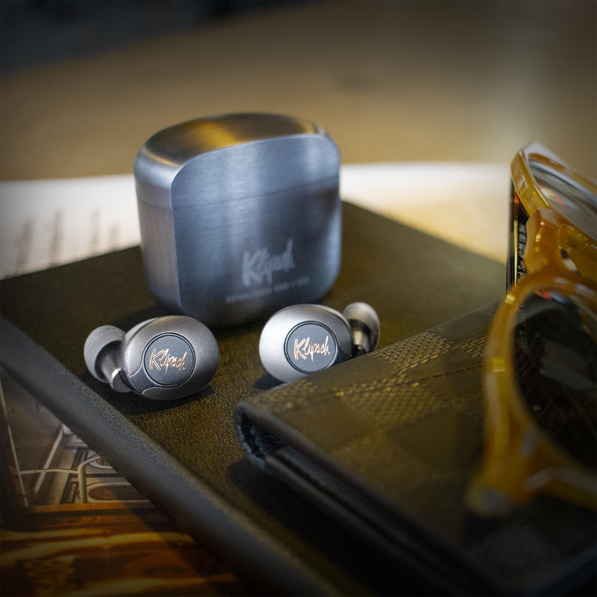 KC5 II Product Carousel 4