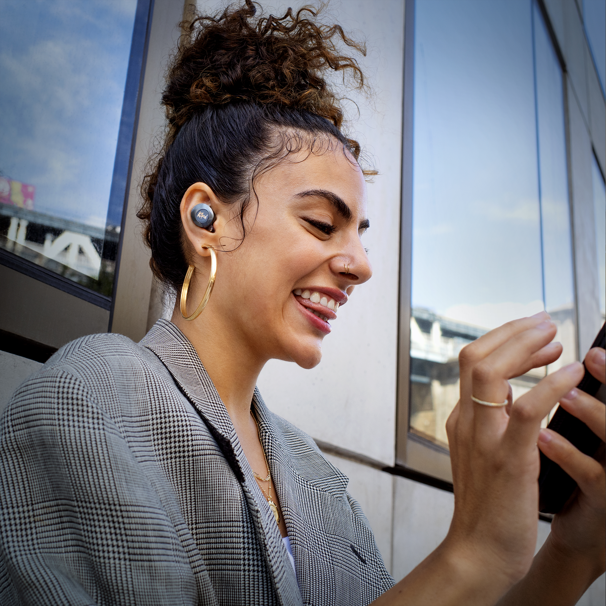 KC5 II Product Carousel 5