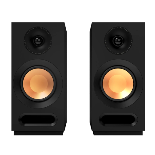 KD-51M product image