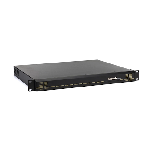 KDA-1000 product image