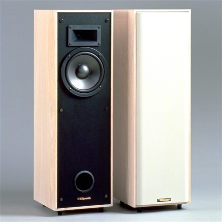 KG 3 5 Floorstanding Speaker