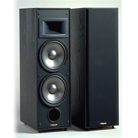 KG 5 5 Floorstanding Speaker