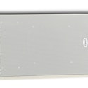 KHO-7 Outdoor Speaker Klipsch® Certified Factory-Refurbished