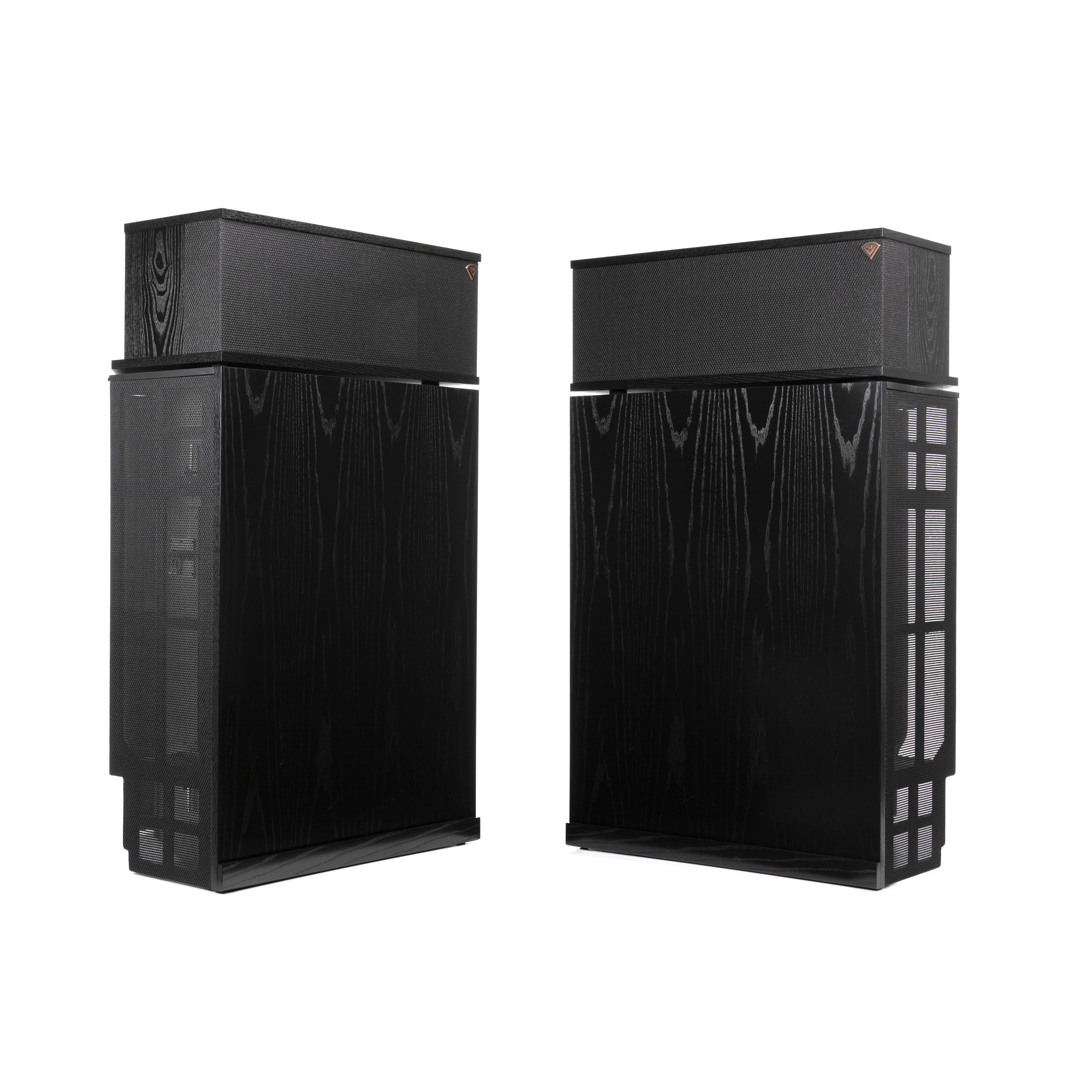 Premium Floorstanding & Tower Speakers Klipsch