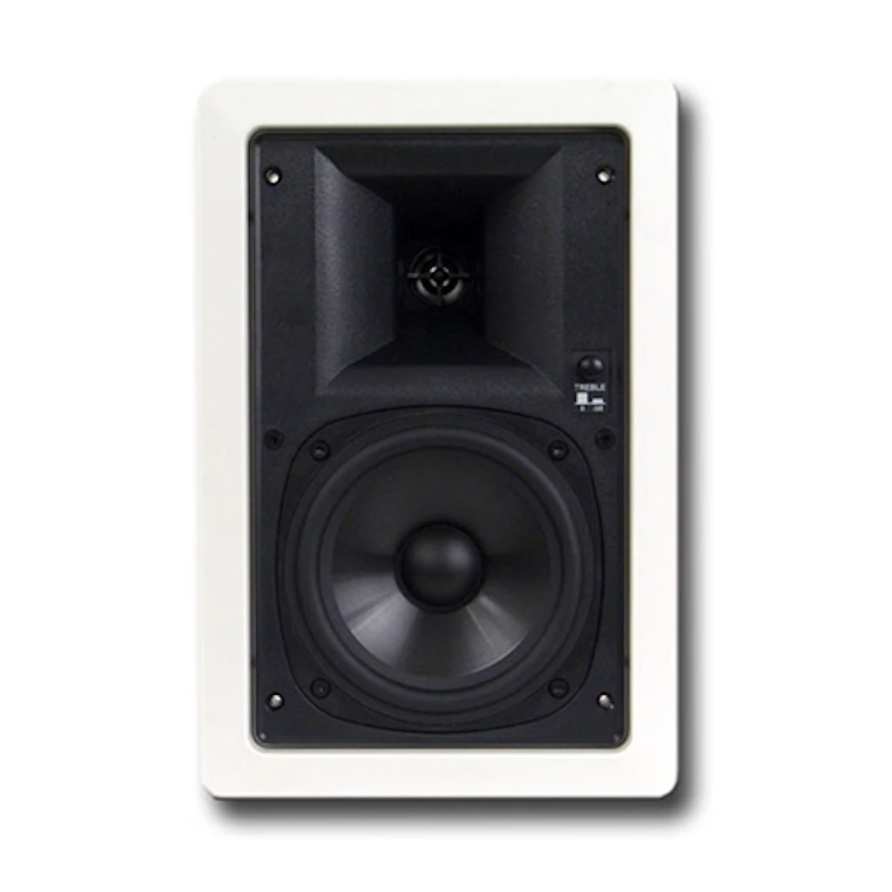 KHW 5