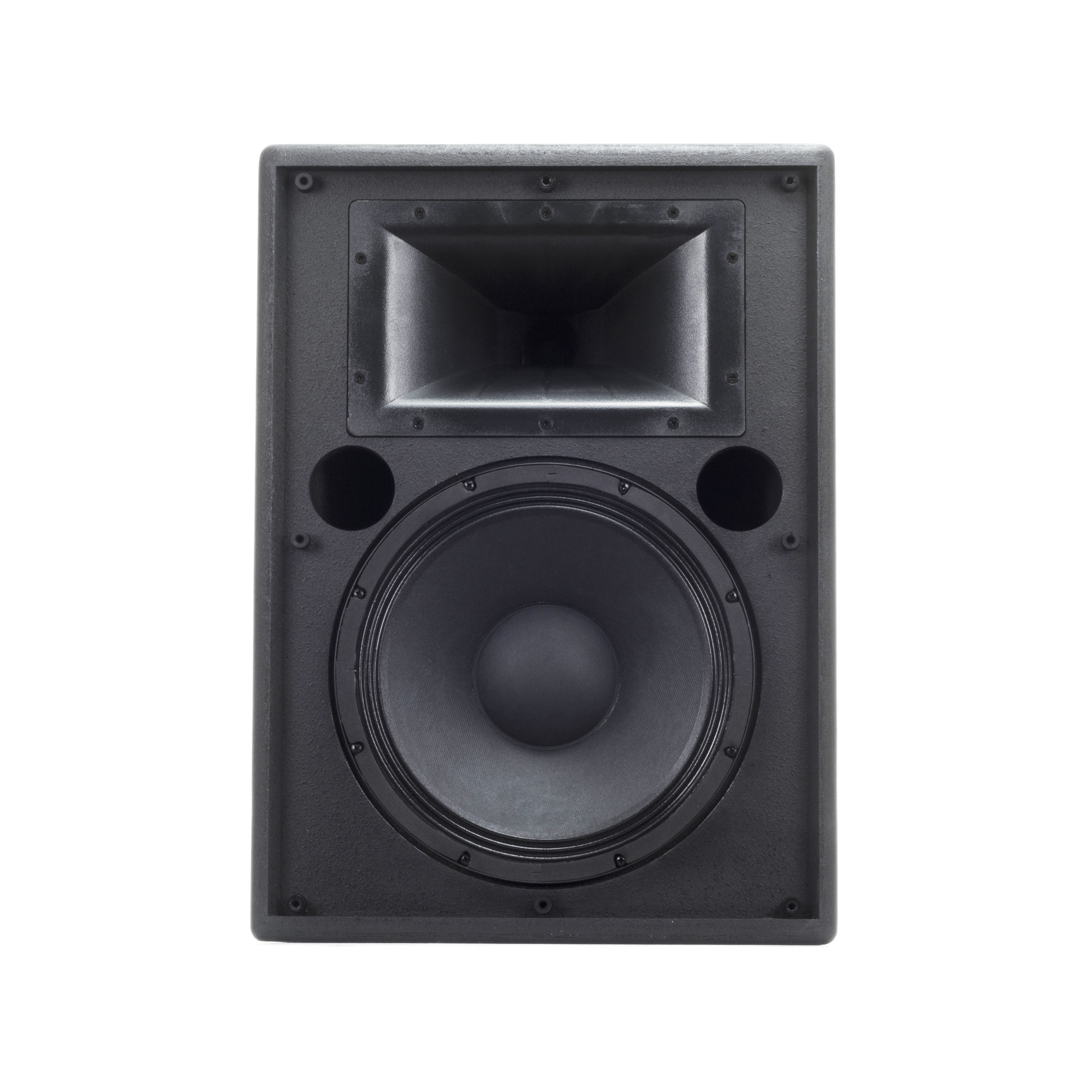 KI 272 SMA II Front 2