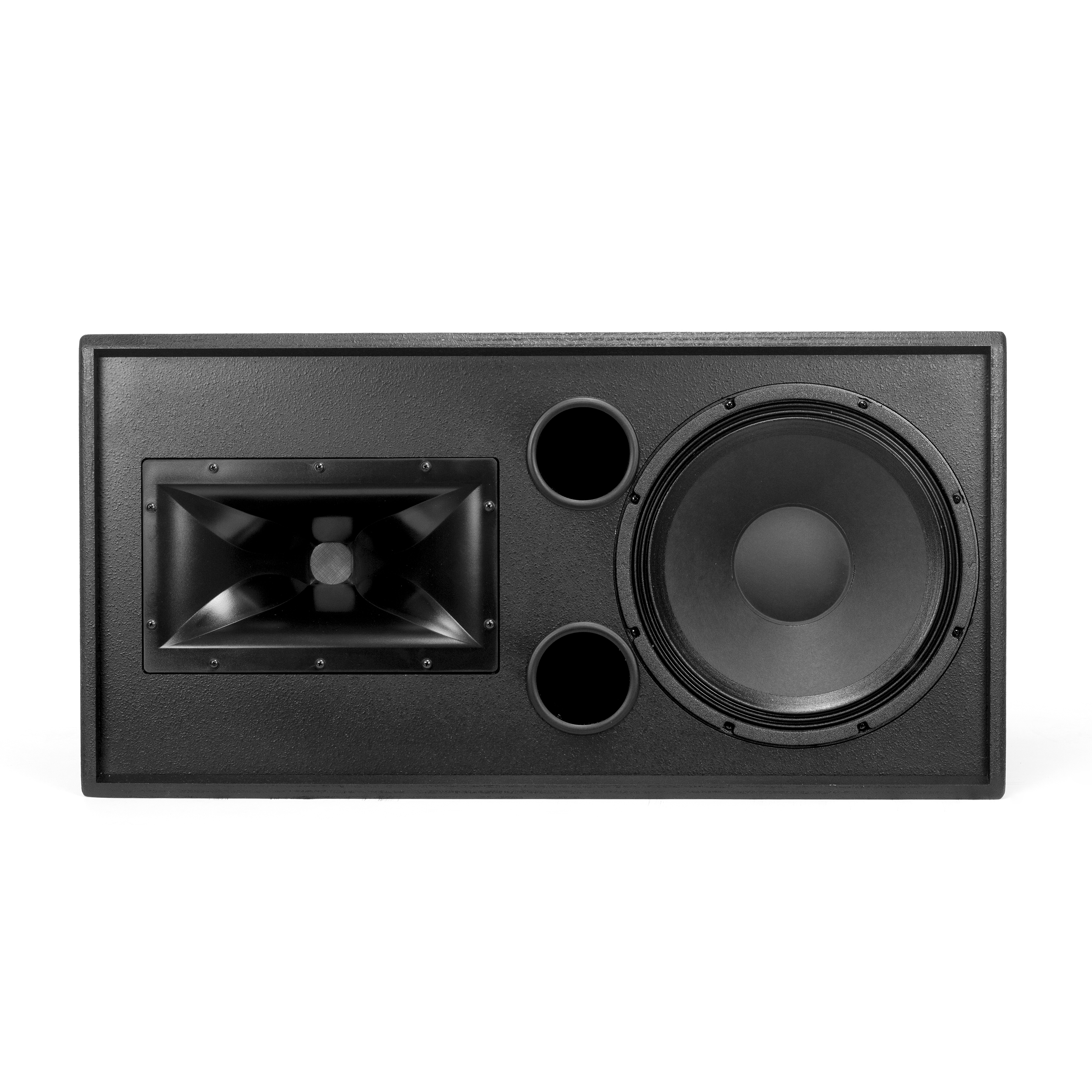 KI 398 B RGL 0001 Front