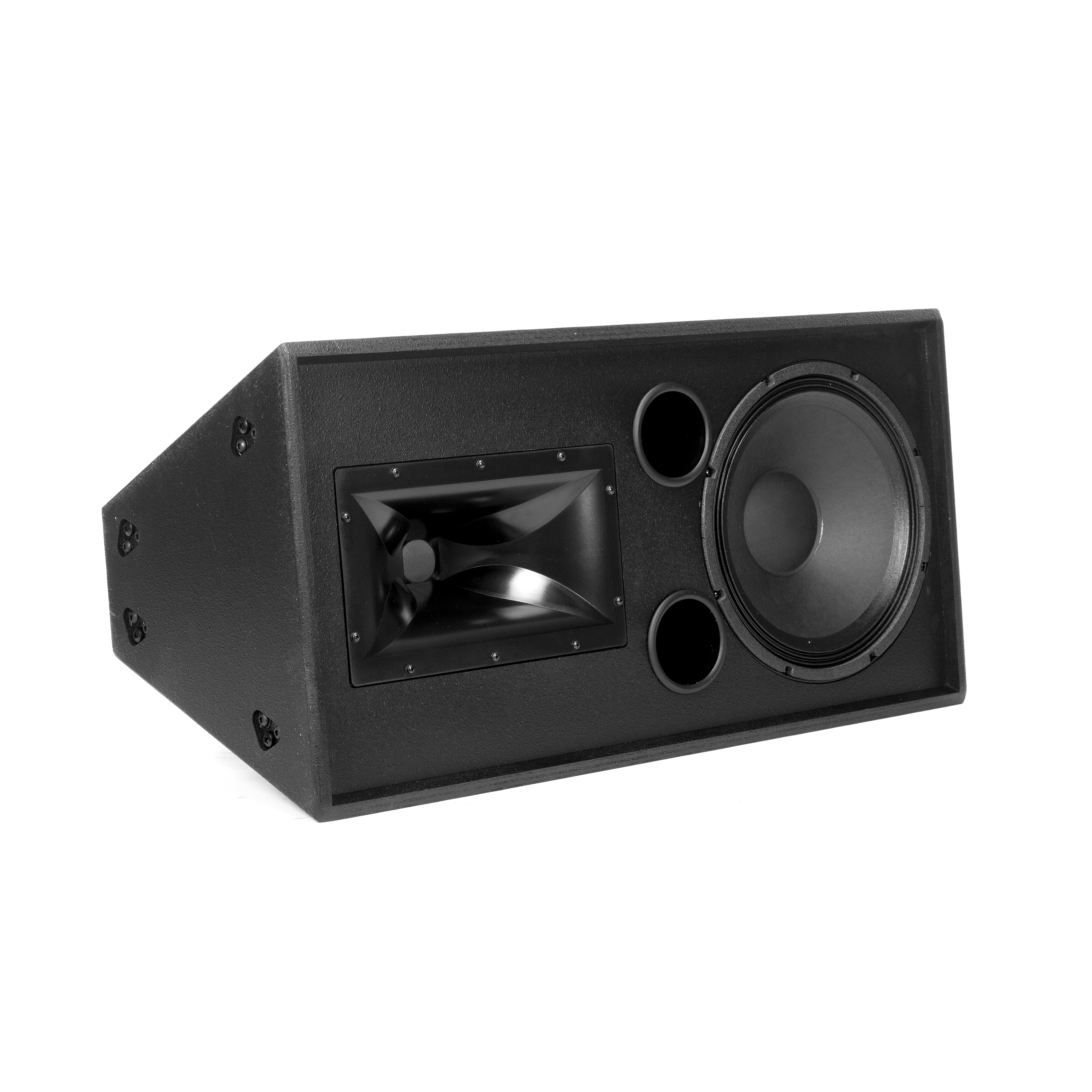 Sound Systems For Auditoriums - Pro Audio | Klipsch