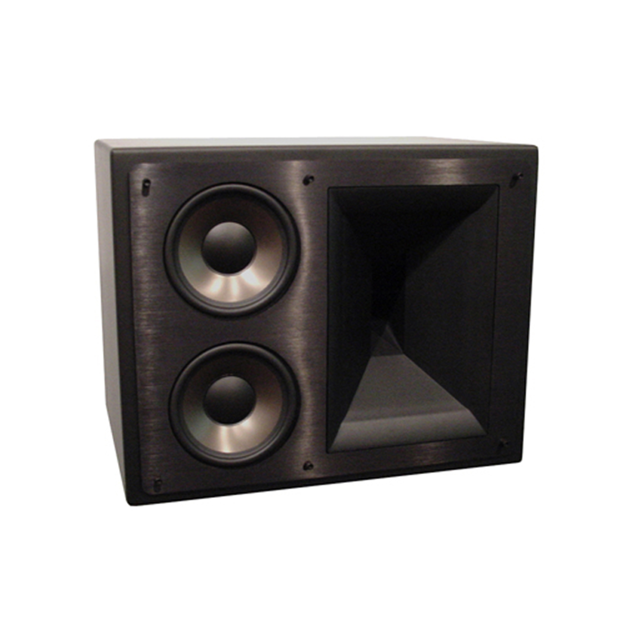 KL 525 THX Bookshelf Speaker