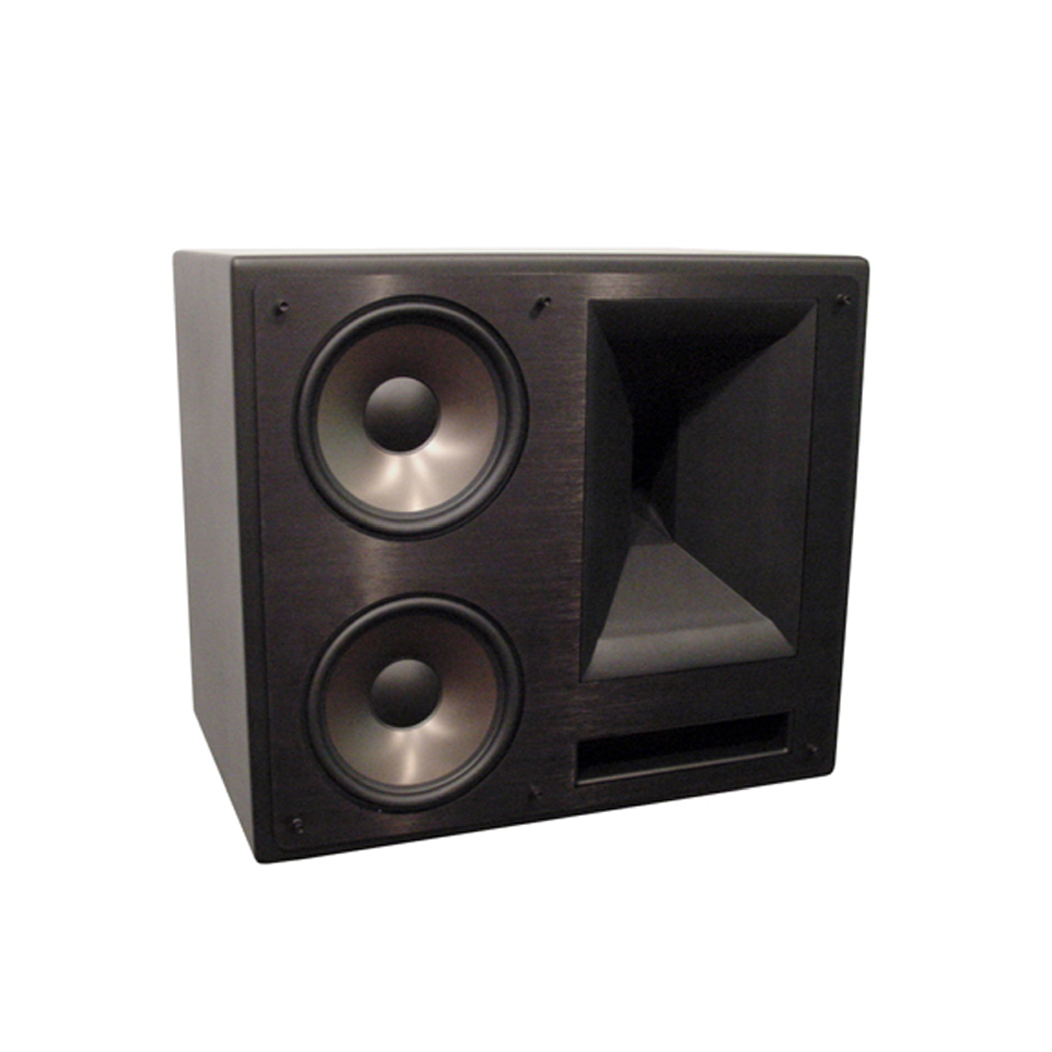 KL 650 THX Bookshelf Speaker
