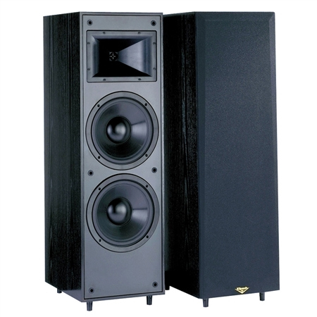 KLF 10 Floorstanding Speaker