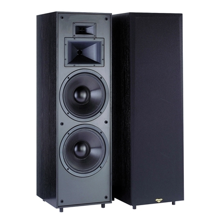 KLF 30 Floorstanding Speaker