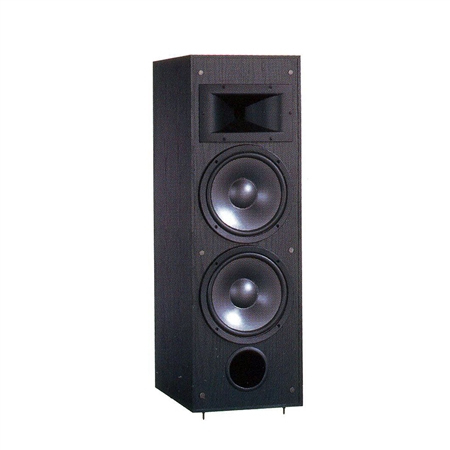 KM 6 Floorstanding Speaker