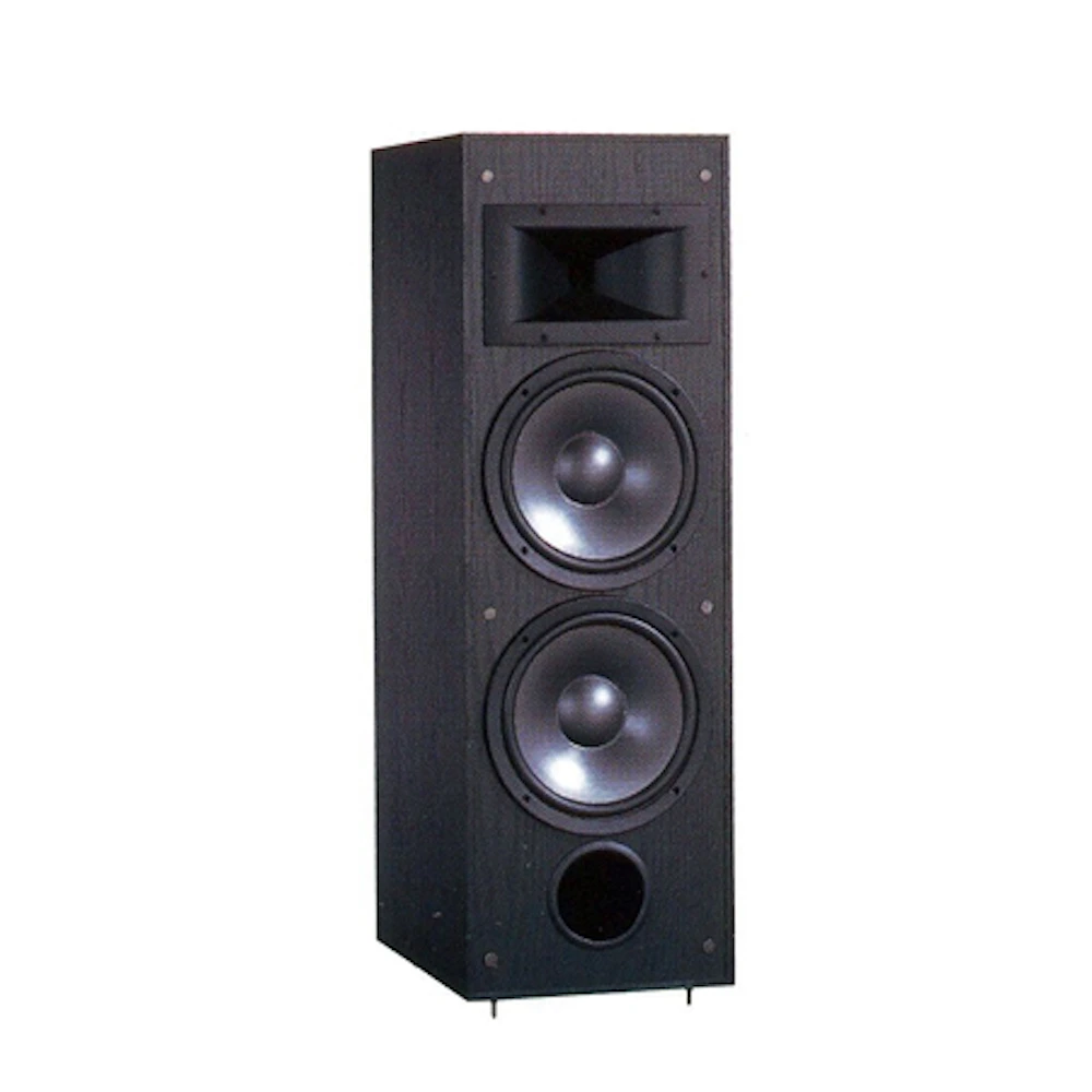 KM 6 Floorstanding Speaker