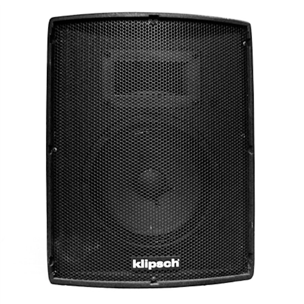 KP 102