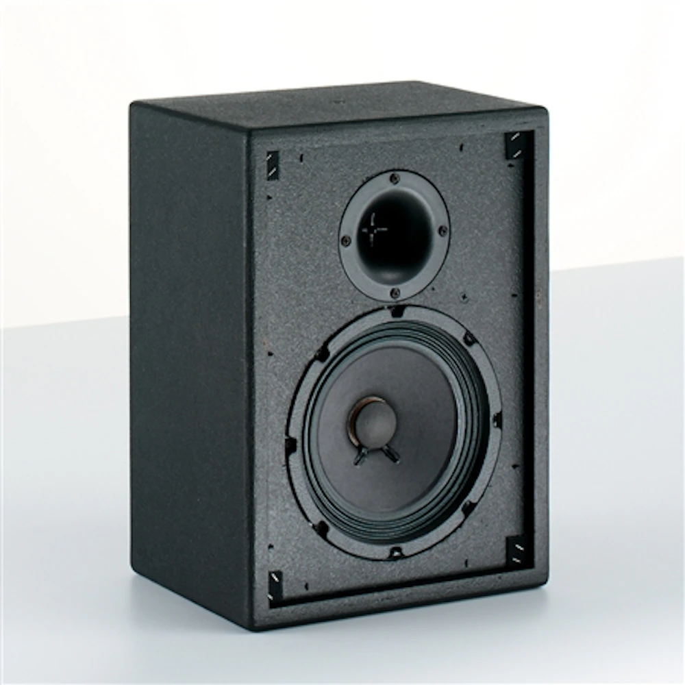 KP 110