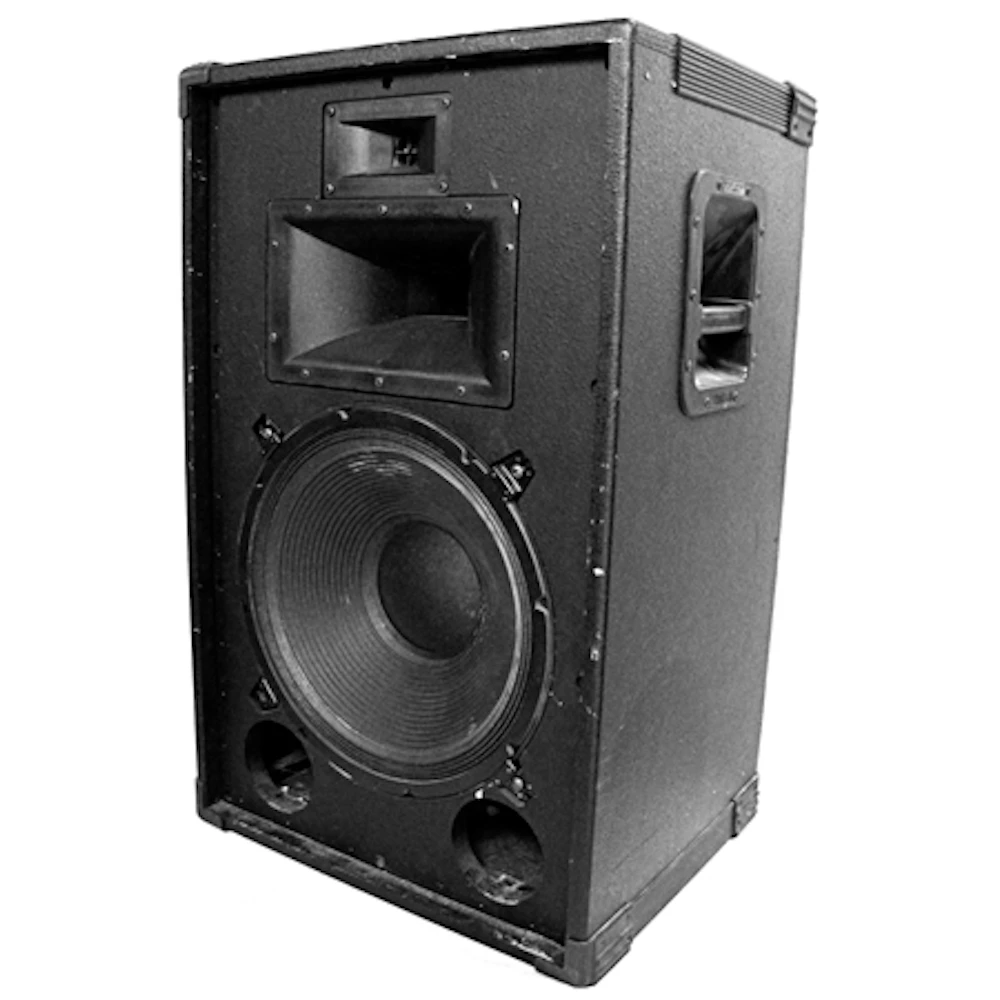 KP 301 II A
