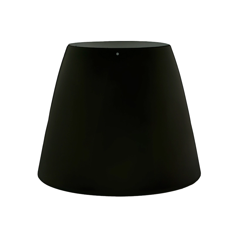 KPH 525 black new