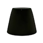 KPH 525 black new