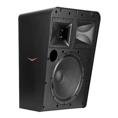 KPT-1200-VBM product image