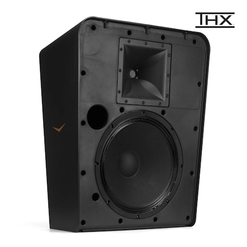 KPT-1200M product image