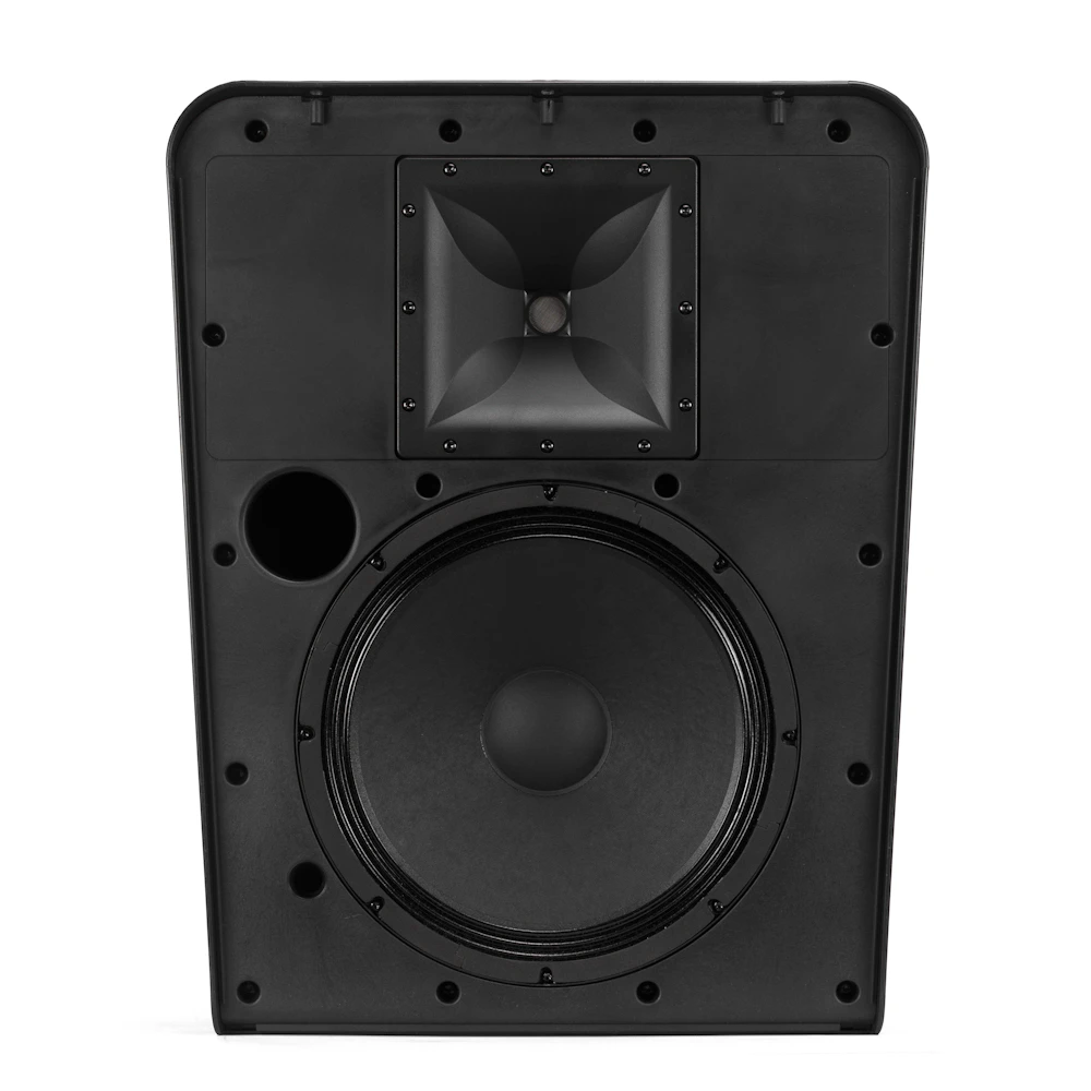 KPT 1200 M Front