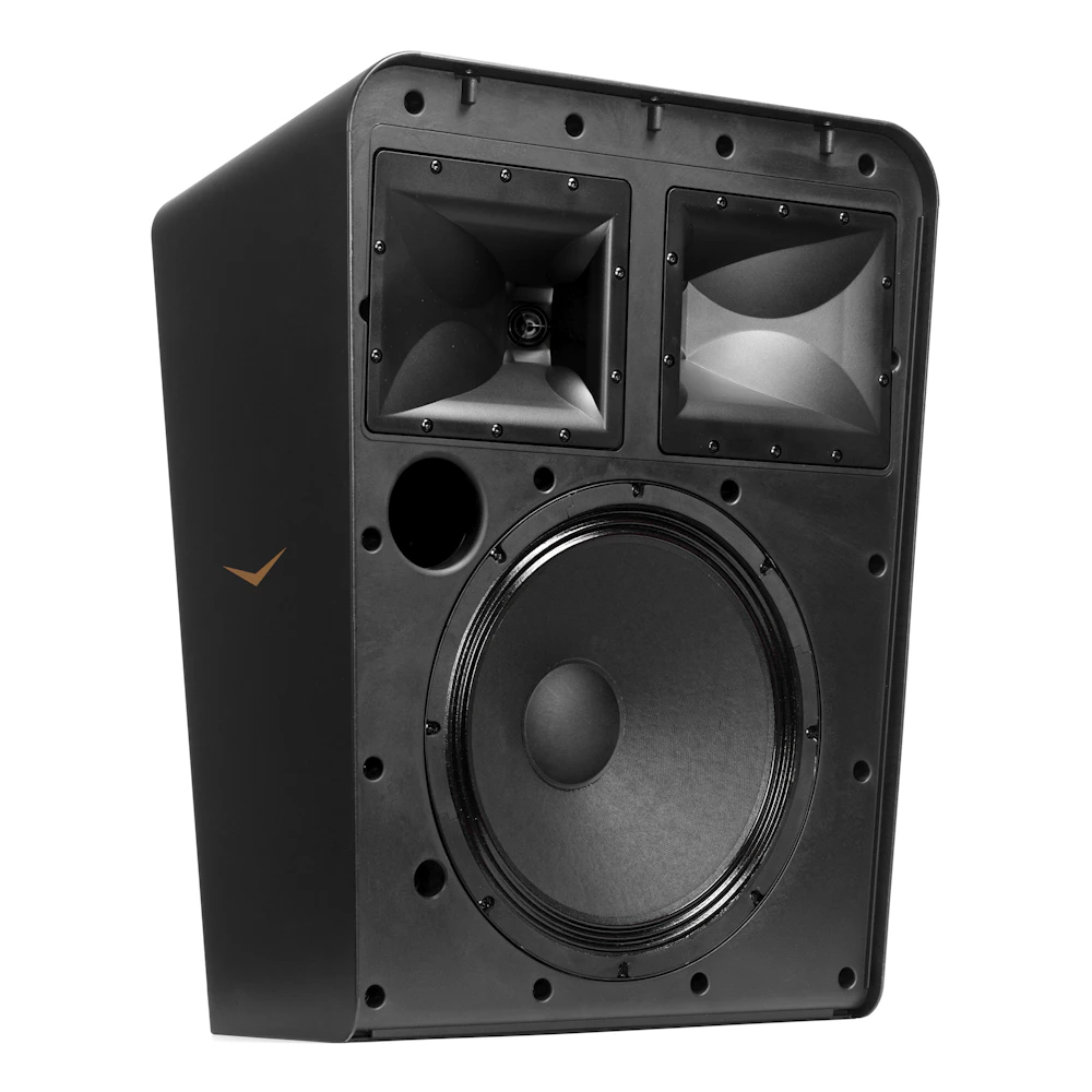 KPT 1200 VBM Angle