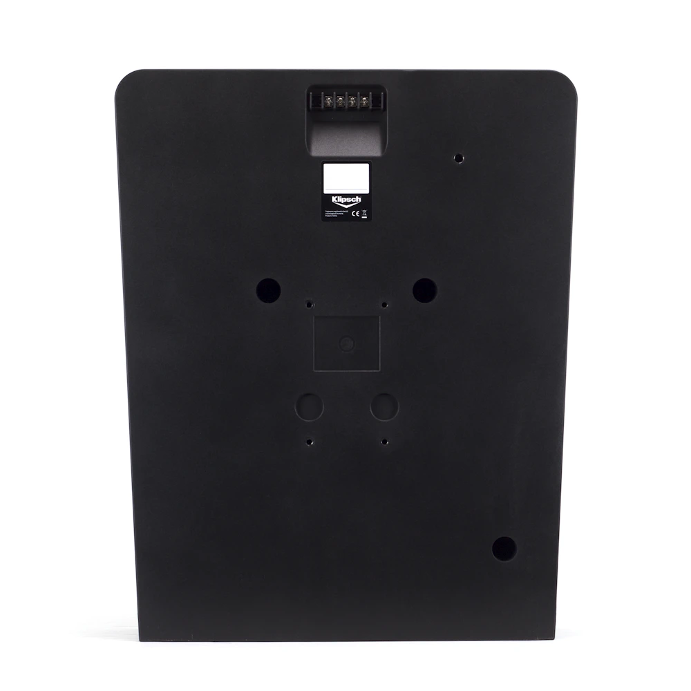KPT 1200 VBM Back