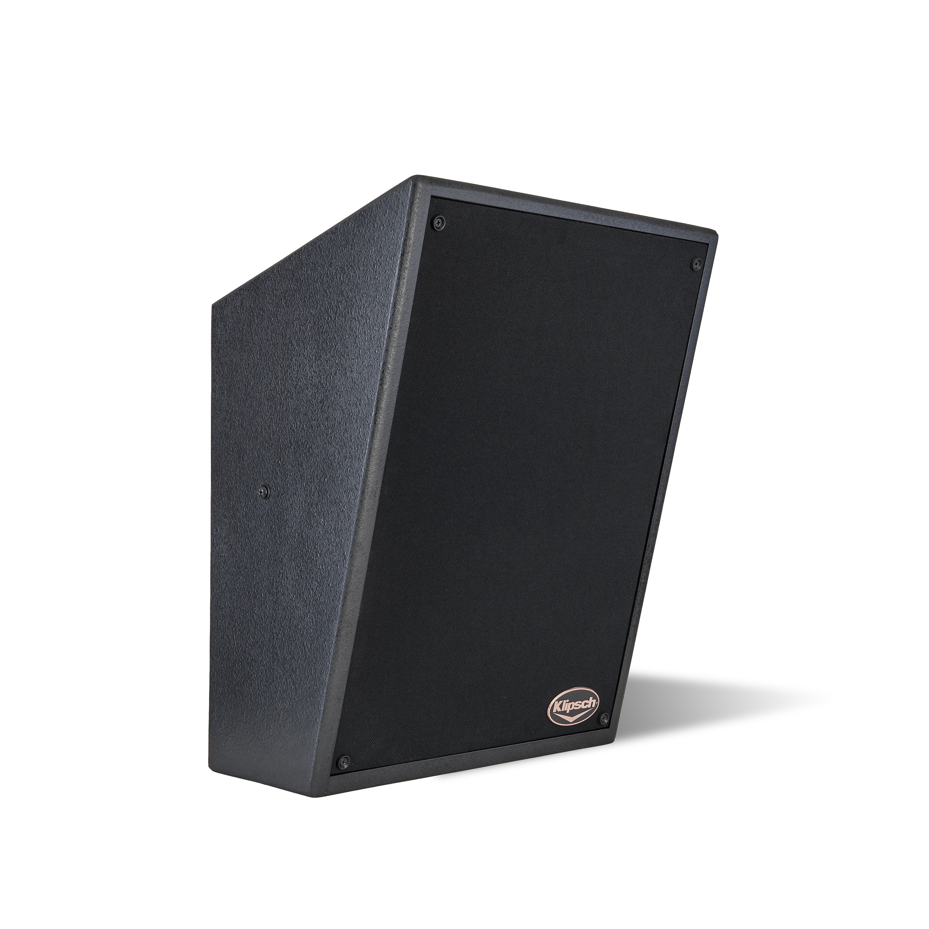 KPT 1201 Angled Grill