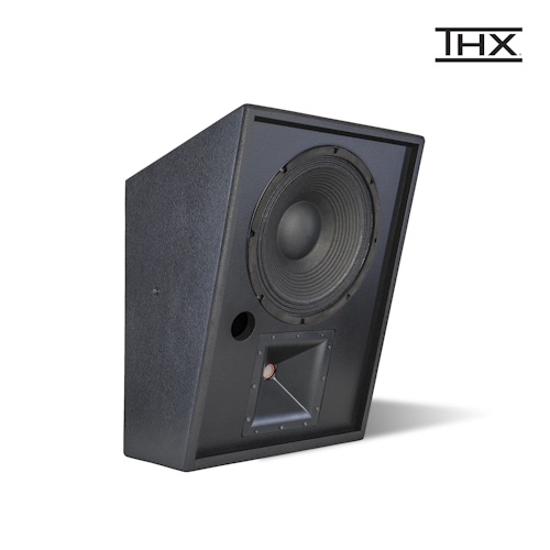 KPT-1201-T2 product image