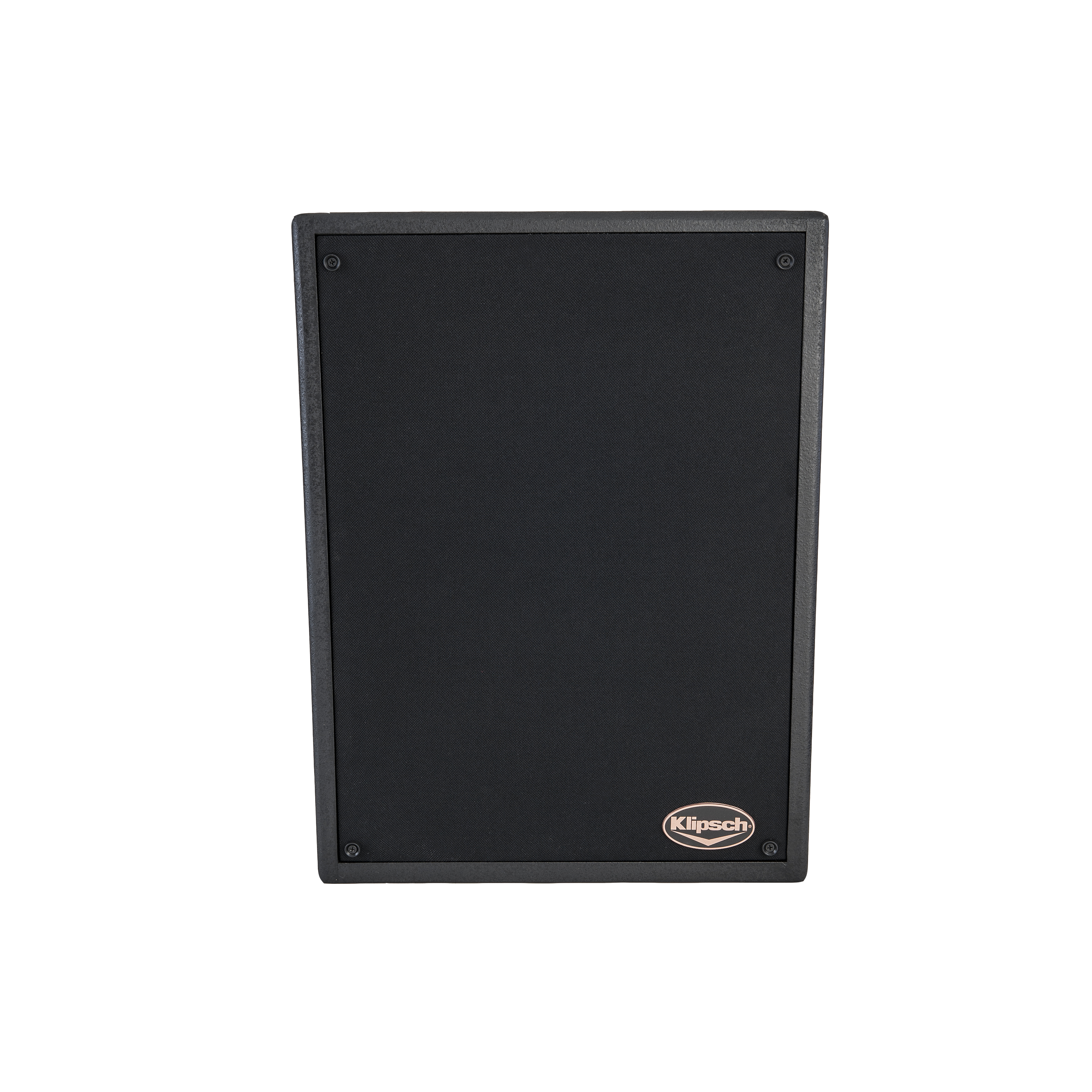 KPT 1201 Front Grill