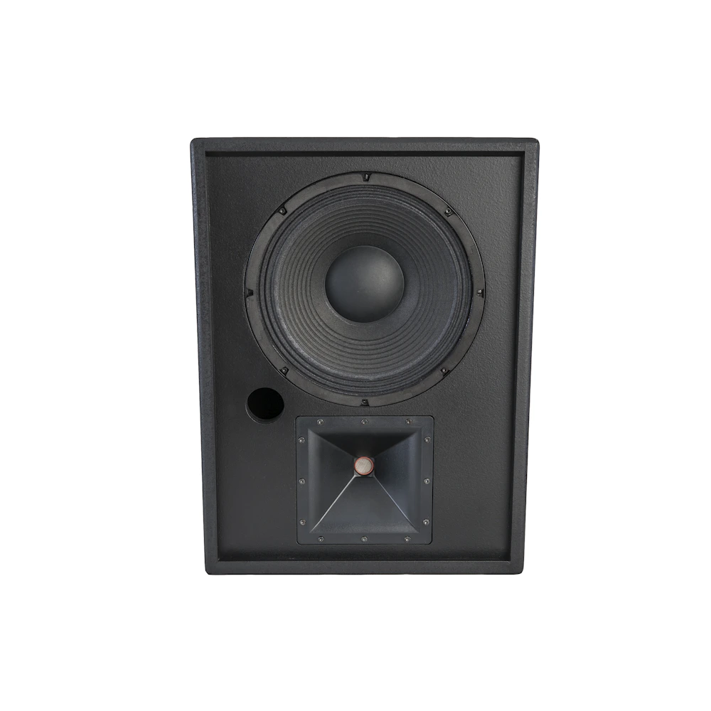 KPT 1201 Front