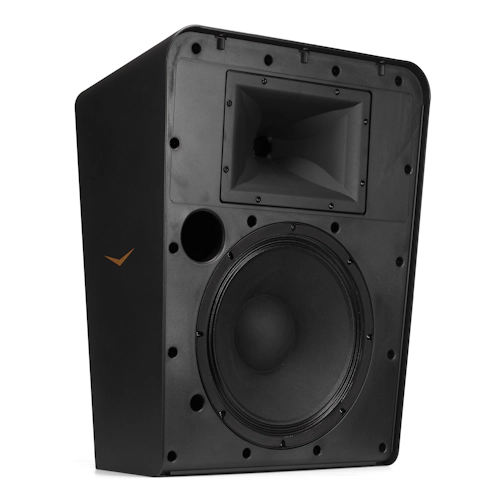 KPT-1260H product image