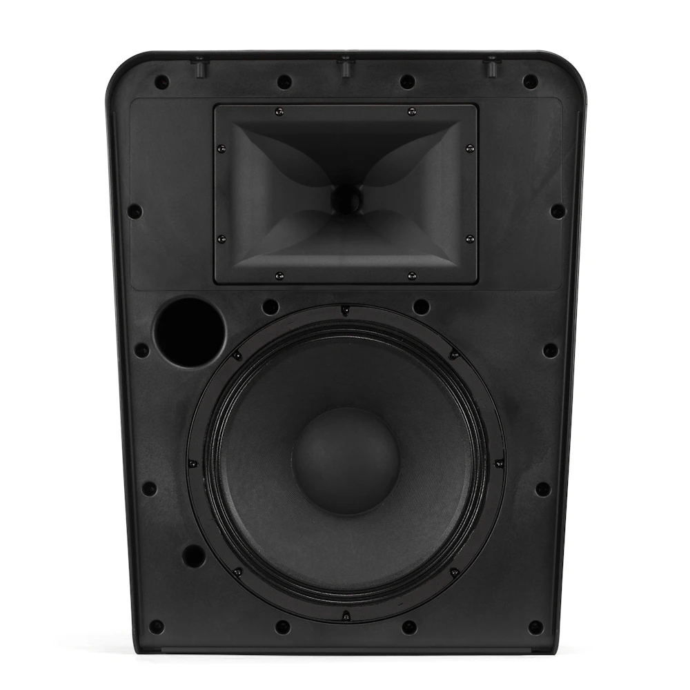 KPT 1260 H Front
