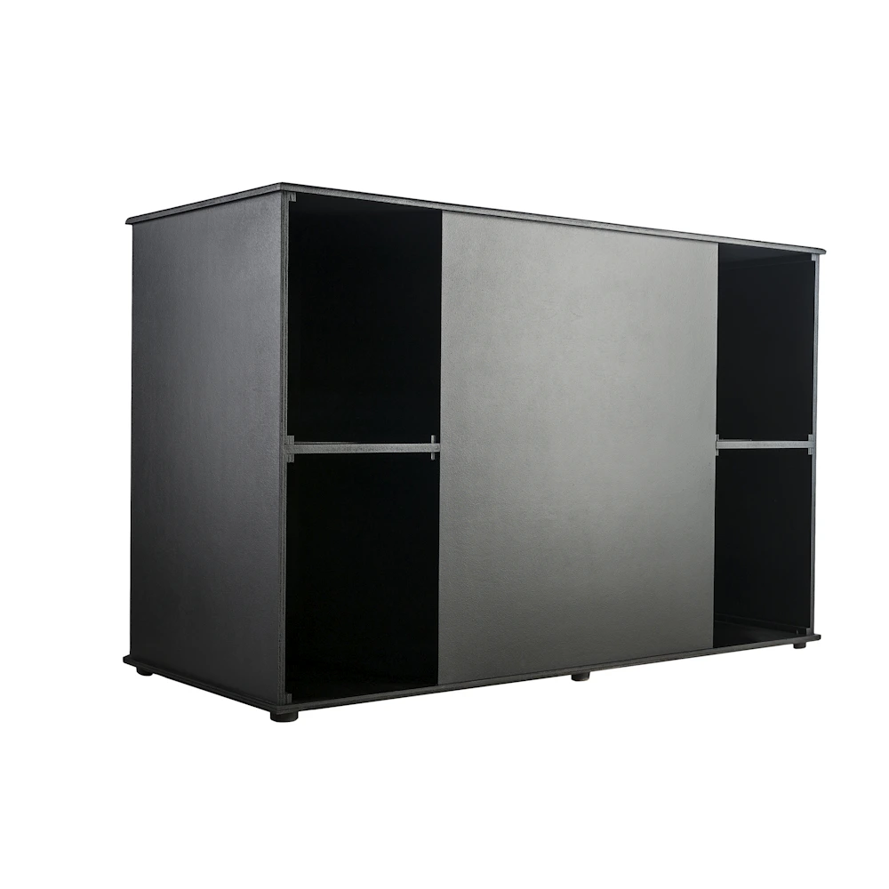 KPT 1802 HLS Angled