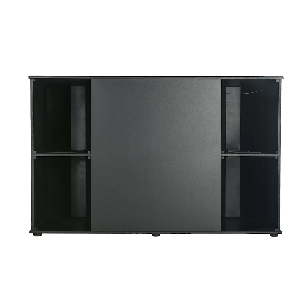 KPT 1802 HLS Front