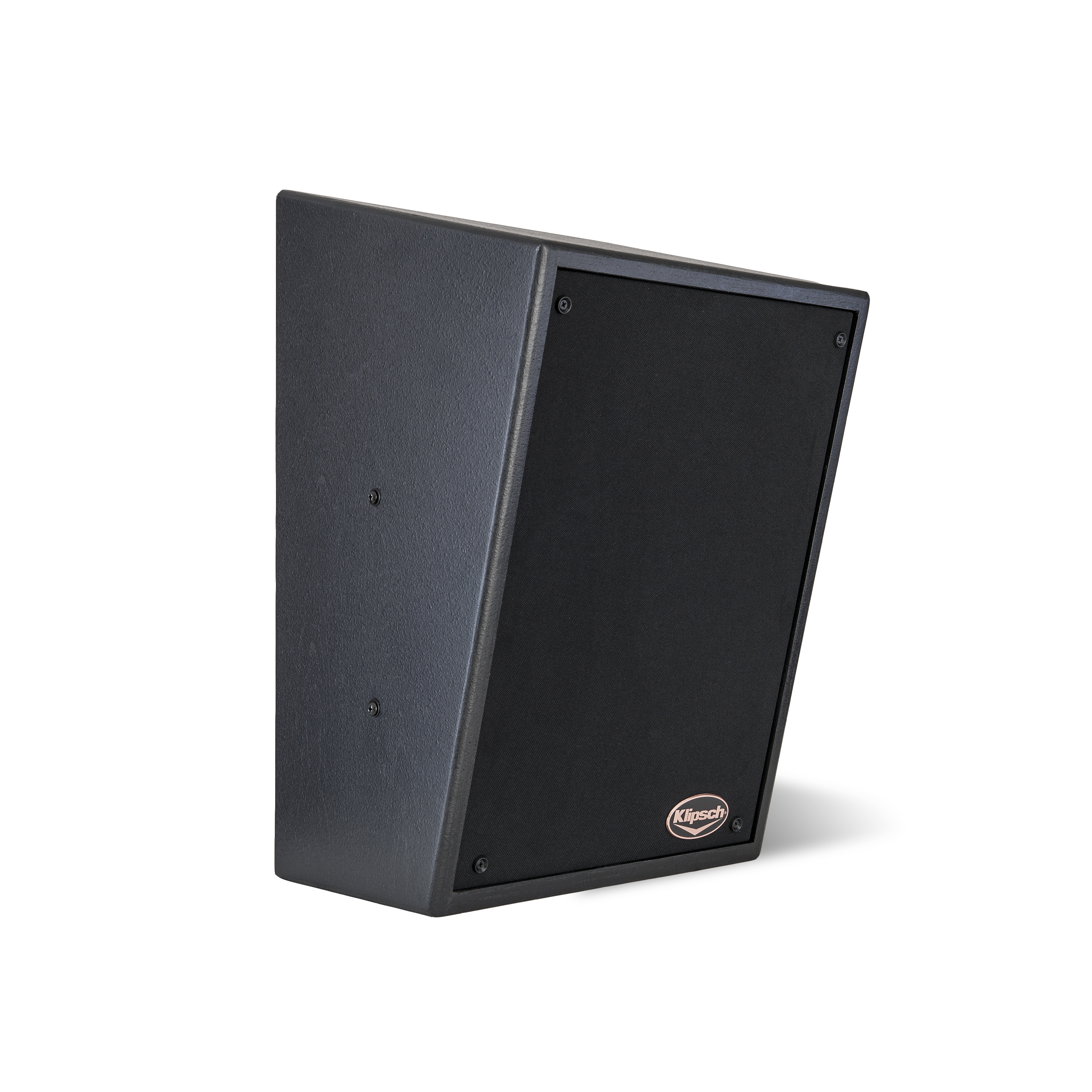 KPT 250 Angled Grill