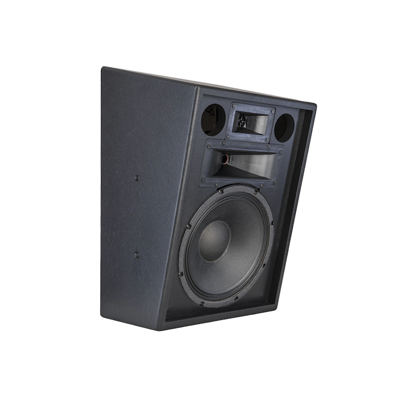 KPT 250 Angled