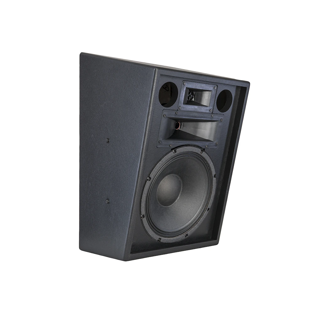 KPT 250 Angled