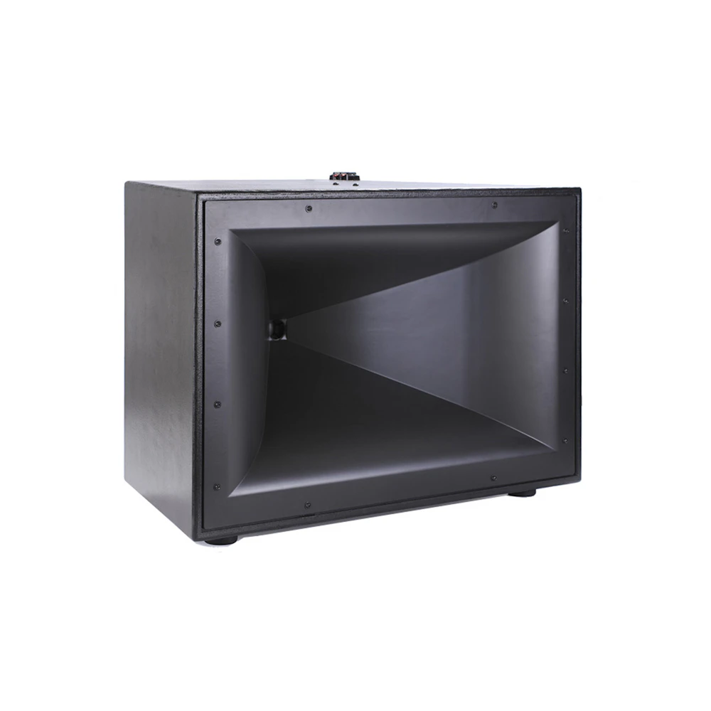 KPT 305 angled