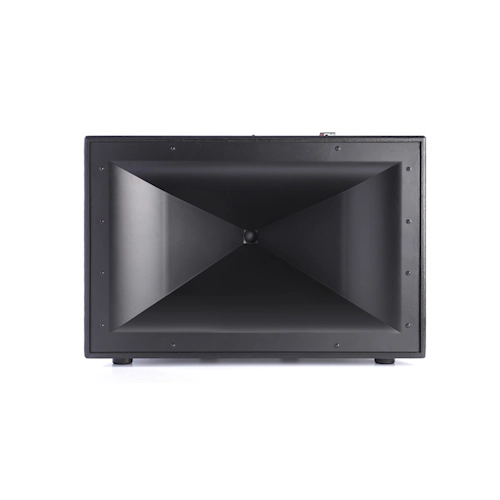 KPT-305 product image