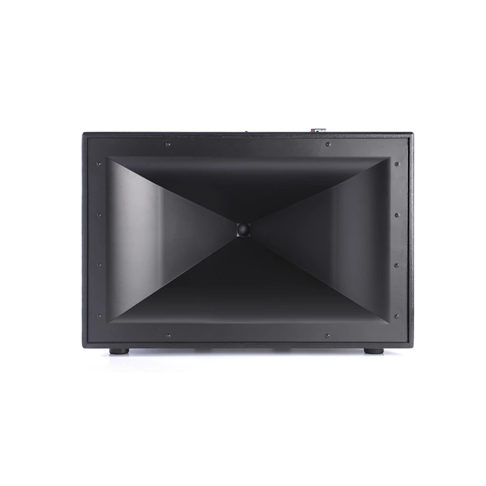 KPT 305 front