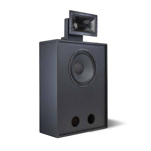 KPT-325-B product image