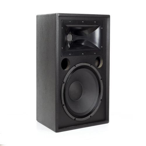 KPT-396 product image