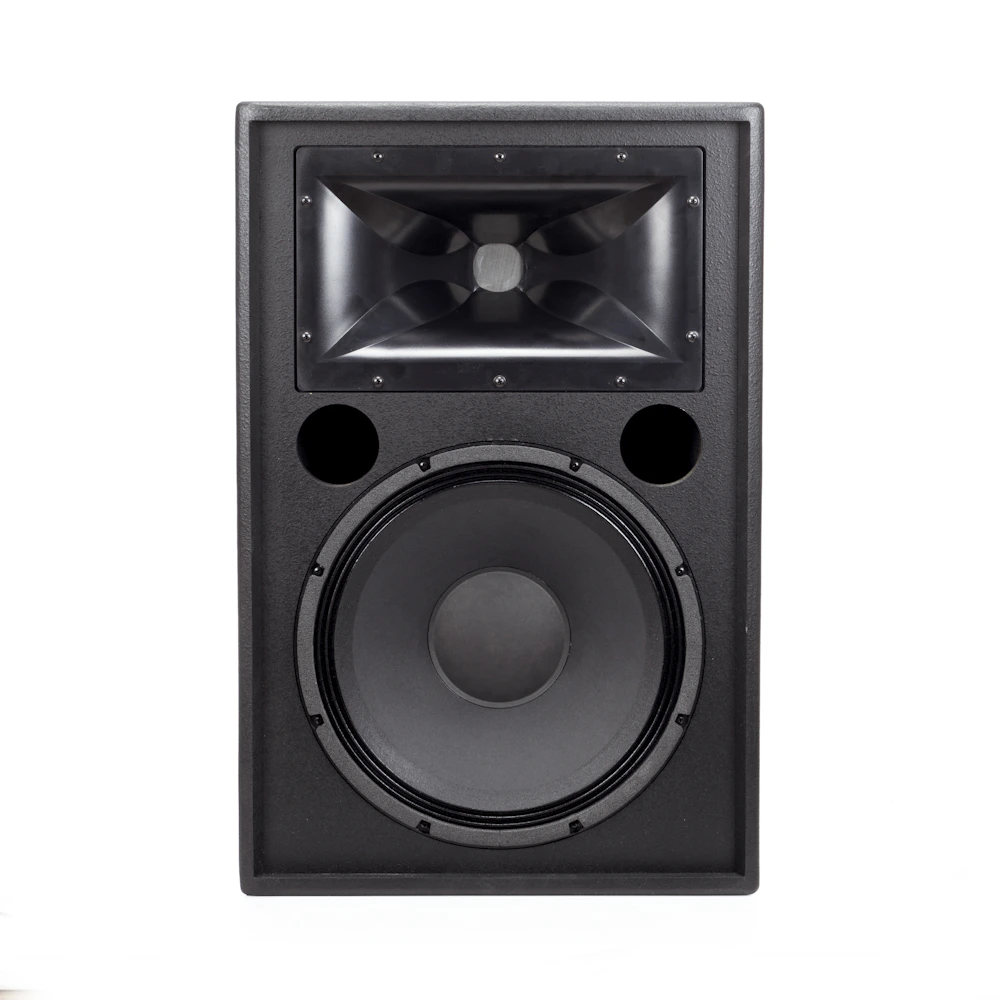 KPT 396 Front